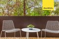 Property photo of 38/34-40 Edensor Street Epping NSW 2121