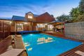 Property photo of 206 North Road Langwarrin VIC 3910