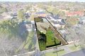 Property photo of 24 Maylands Avenue Balwyn North VIC 3104