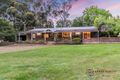 Property photo of 51 Lewis Road Serpentine WA 6125