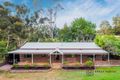 Property photo of 51 Lewis Road Serpentine WA 6125