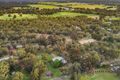 Property photo of 51 Lewis Road Serpentine WA 6125