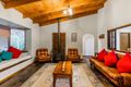Property photo of 51 Lewis Road Serpentine WA 6125