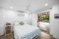 Property photo of 19 Possumwood Place Buderim QLD 4556