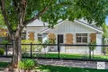 Property photo of 13 Ayers Avenue Daw Park SA 5041