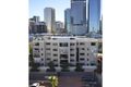 Property photo of 314/36 Macdonald Street Kangaroo Point QLD 4169