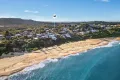 Property photo of 10 Boos Road Forresters Beach NSW 2260