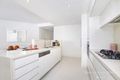 Property photo of 411/68 Peninsula Drive Breakfast Point NSW 2137