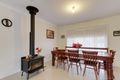 Property photo of 10-12 Station Street Briagolong VIC 3860
