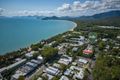 Property photo of 1/4 Oliva Street Palm Cove QLD 4879