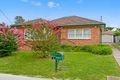 Property photo of 58 Bellevue Street North Parramatta NSW 2151