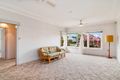 Property photo of 58 Bellevue Street North Parramatta NSW 2151