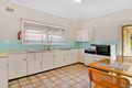 Property photo of 58 Bellevue Street North Parramatta NSW 2151