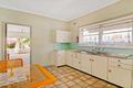 Property photo of 58 Bellevue Street North Parramatta NSW 2151