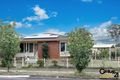 Property photo of 1 Wilga Place Macquarie Fields NSW 2564