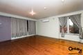 Property photo of 1 Wilga Place Macquarie Fields NSW 2564