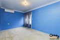 Property photo of 1 Wilga Place Macquarie Fields NSW 2564