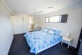 Property photo of 28 Jacana Avenue Woorim QLD 4507
