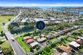 Property photo of 2 Weemala Lane Miandetta TAS 7310