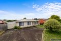 Property photo of 2 Weemala Lane Miandetta TAS 7310