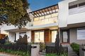 Property photo of 27 Montgomery Street Mordialloc VIC 3195