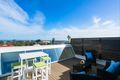 Property photo of 27 Montgomery Street Mordialloc VIC 3195