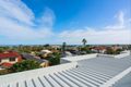 Property photo of 27 Montgomery Street Mordialloc VIC 3195