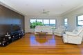Property photo of 4/22 Winton Terrace Varsity Lakes QLD 4227