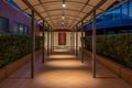 Property photo of 42/1 Collins Street Hobart TAS 7000