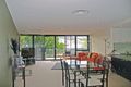 Property photo of 42/1 Collins Street Hobart TAS 7000