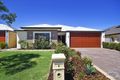 Property photo of 9 Livonia Street Brabham WA 6055