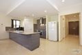 Property photo of 9 Livonia Street Brabham WA 6055