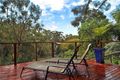 Property photo of 561 Mount Barker Road Bridgewater SA 5155