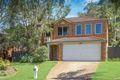 Property photo of 5 Oxley Place Point Clare NSW 2250