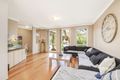 Property photo of 5 Oxley Place Point Clare NSW 2250