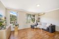 Property photo of 5 Oxley Place Point Clare NSW 2250