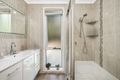 Property photo of 5 Oxley Place Point Clare NSW 2250