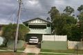 Property photo of 43 Lamington Terrace Dutton Park QLD 4102