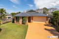 Property photo of 10 Brampton Close Redland Bay QLD 4165
