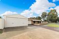 Property photo of 1 Pecos Place Beechboro WA 6063