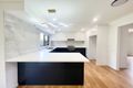 Property photo of 2 Alan Bond Place Marsfield NSW 2122
