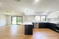 Property photo of 2 Alan Bond Place Marsfield NSW 2122