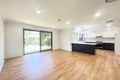 Property photo of 2 Alan Bond Place Marsfield NSW 2122