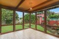 Property photo of 12 Coolabah Place Caringbah NSW 2229