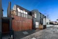 Property photo of 19 Jervis Street Camberwell VIC 3124