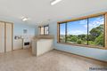 Property photo of 2 Weemala Lane Miandetta TAS 7310