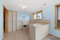 Property photo of 2 Weemala Lane Miandetta TAS 7310