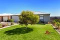 Property photo of 4 Adeline Drive Millbridge WA 6232