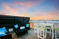 Property photo of 27 Montgomery Street Mordialloc VIC 3195