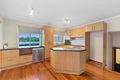 Property photo of 4 Baringa Street Clontarf QLD 4019
